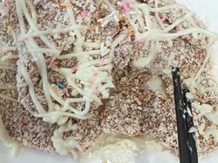 -阿巧一号私房菜(止园路店)