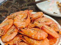 -来龍儿鲜切牛肉自助老火锅