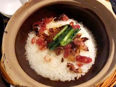 -捞王锅物料理(凯旋路店)