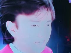 -星聚会KTV(南翔印象城MEGA店)
