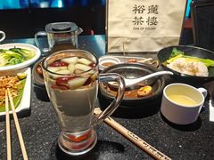 -纯K(打浦桥店)