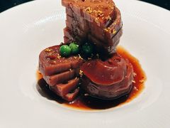 -王记姚家味·地道苏帮菜(凤凰街店)