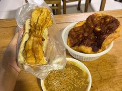 -新月斋(豆瓣胡同店)