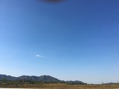 -君乐宝优致牧场