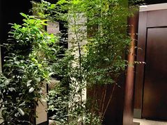 -王府茶楼茶宴·创意菜(朝阳公园店)