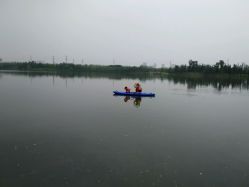 android_upload_pic-剑鱼皮划艇俱乐部(石湖基地)