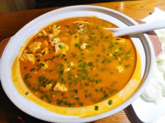 -船歌·鱼水饺青岛菜(黄岛珠江路店)