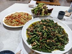 -陈有良尖椒鸡(渝中旗舰店)