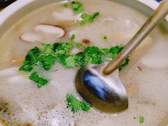-益恒饭店乡间白族菜(古城总店)