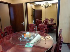 -天赢酒楼(青馨家园店)