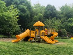 -良渚君澜度假酒店·中餐厅