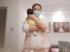 -苏州雏渐肥月嫂