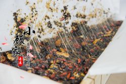 -熙画美上门MakeUp美甲美睫