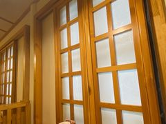 -恩你小木屋·韩式料理(南长街店)