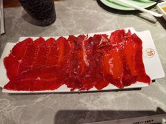 -潮界(虹桥天地店)