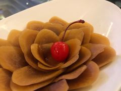 -邓丽君音乐主题餐厅