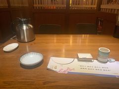 -二丁目食堂(铁西万象汇店)