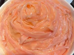 -凤来栖·净庭院·火锅(欧尚店)