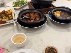 -新峰肉骨茶(总店)
