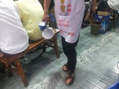 -小向麻辣烫(天街总店)