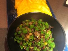 -凤凰湘语·湘粤鲜融(浦东旗舰店)