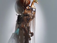 -大田秀则画廊