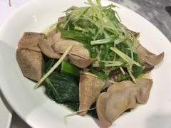 -糖朝(尖沙咀店)