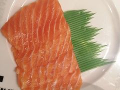 -西藏饭店·亚克·食光自助餐厅(文殊院店)