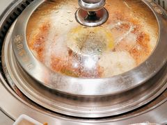 -灶座小锅烀饼·铁锅炖(全国总店)