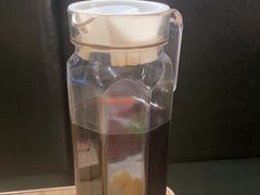 -彤德莱牛肉火锅(双港店)