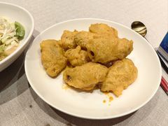 -品悦酒店(三林古镇店)
