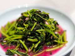 -阿露佳·舌尖上的安吉菜