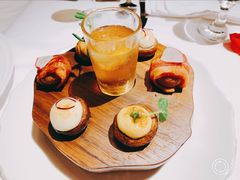 -王品牛排(杭州大厦店)