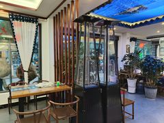 -益恒饭店乡间白族菜(古城总店)