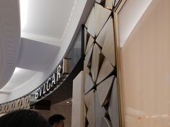 -乐天免税店(明洞店)