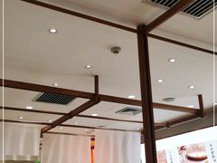 -小满手工粉(北京来福士店)