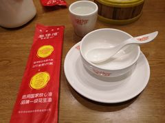 -粤仔湾砂锅粥(滨湖万达店)