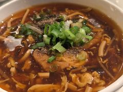 -鼎泰丰(南门店)