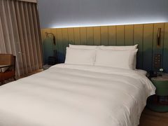 -广州白云国际机场漫心酒店