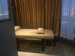-刀马旦养生中心(时代店)