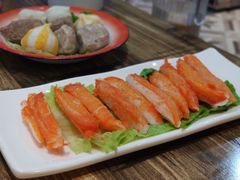 -小龍鳳·港式海鲜打边炉(沙湖路店)