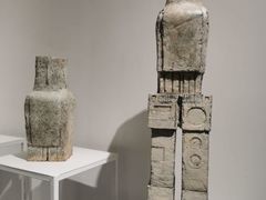 -浙江西湖美术馆