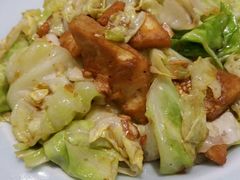 -巴依老爷新疆美食(常营店)