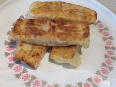 -如轩·海鲜砂锅粥·潮汕菜(小榄店)