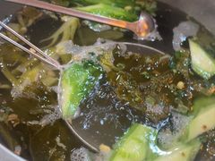 -潮悦牛肉火锅城(水贝店)