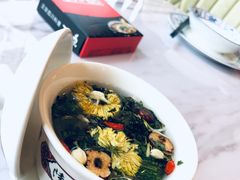 -农川记&酸菜鱼四川料理(横岗荣德店)