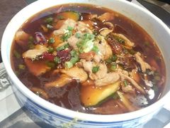 -嘉旺(上梅林店)