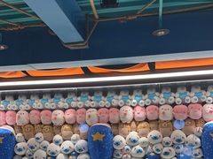 -海合安青岛极地海洋公园