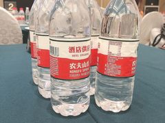 -维也纳国际酒店·江苏苏州火车站北广场店