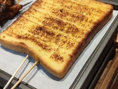 -庆峰龙虾烧烤(合肥一店)